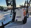 2021 Generac MLT6SKDS Towable Light Tower