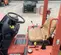 2017 Ditch Witch RT45 Ride-On Trencher