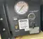 2018 Doosan C185WDO-T4F Air Compressor