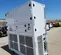 2013 Custom Air Products & Services ENTBSS20T