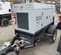 2019 Wacker Neuson G25 T4F Diesel Generator