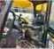 2020 JCB 512-56 S Forklift
