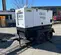 2021 Generac MMG45IF4 Diesel Generator