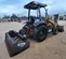 2018 Case 570N EP Wheel Loader