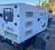 2018 Doosan G25WDO-T4F Diesel Generator
