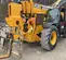 2017 JCB 512-56 S Forklift