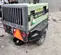 2018 Sullair 185DPQ-KU-T3 Air Compressor