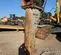 2019 Epiroc EC 150T Attachment