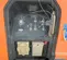 2021 Generac MLT6SM Towable Light Tower