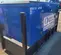 2019 Kustom Power Solutions 12.5KW LPG/NG Generator