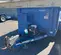 2017 Felling FT-10 DT Dump Trailer