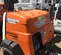 2020 Generac MLT6SKDS Towable Light Tower
