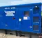 2019 Kustom Power Solutions KPS-75 Generator