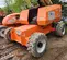 2017 JLG 600S Boom Lift
