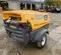 2017 Atlas Copco XAS185KD7 T4F Air Compressor