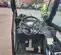 2015 Genie GTH-844 Forklift