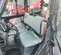 2021 Polaris PRO XD 4000D Utility Vehicle