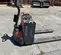 2018 Toyota 8HBW23 Jack