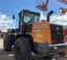 2021 Case 721G Wheel Loader