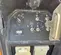 2021 Generac MLT6SM Towable Light Tower