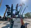 2022 Generac MLT6SMDS Towable Light Tower