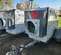 2020 Wacker Neuson HIF 690 Heater