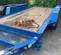 2019 Towmaster T-12DT 14' Trailer