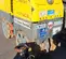 2019 Wacker Neuson RTLX-SC3 Double Drum Roller