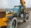 2020 JCB 510-56 S Forklift
