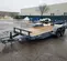 2023 GPS TRAILR UREH1610KSG Trailer