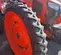2019 Kubota M6H-101SHD Wheel Loader