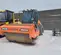 2017 Hamm H10I Ride-On Roller