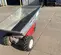 2019 Nu-Star E-750