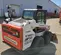2018 Bobcat S550 Track Loader