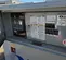 2018 Cavalier Industries CIPR-35-V3 Generator