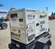 2019 Allmand MP25 Diesel Generator