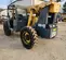2015 Gehl RS8-42 Forklift