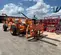 2013 XTREME XR1255 Forklift