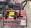 2018 Ditch Witch C14 Walk-Behind Trencher