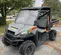 2021 Polaris PRO XD 2000D Utility Vehicle