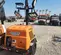 2021 Generac MLTS-2 Portable Work Light