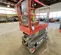 2017 Skyjack SJIII3219 Scissor Lift