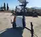 2019 Magnum Pro MLT6SM Towable Light Tower