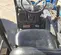 2018 Genie GTH-5519 Forklift