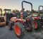 2020 Kubota L3301DT Wheel Loader