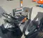 2019 John Deere 310L EP Backhoe Loader