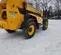 2015 JCB 506-36 Forklift