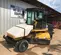 2017 LayMor SM450-ST Sweeper