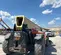 2016 JLG 1255 Forklift