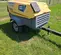 2017 Atlas Copco XAS185KD7 T4F Air Compressor